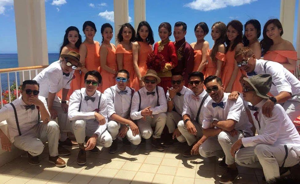 陈荣炼被捕画面曝光,陈荣炼为什么被捕