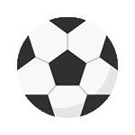 熬夜看球累了如何调节,熬夜看球好累