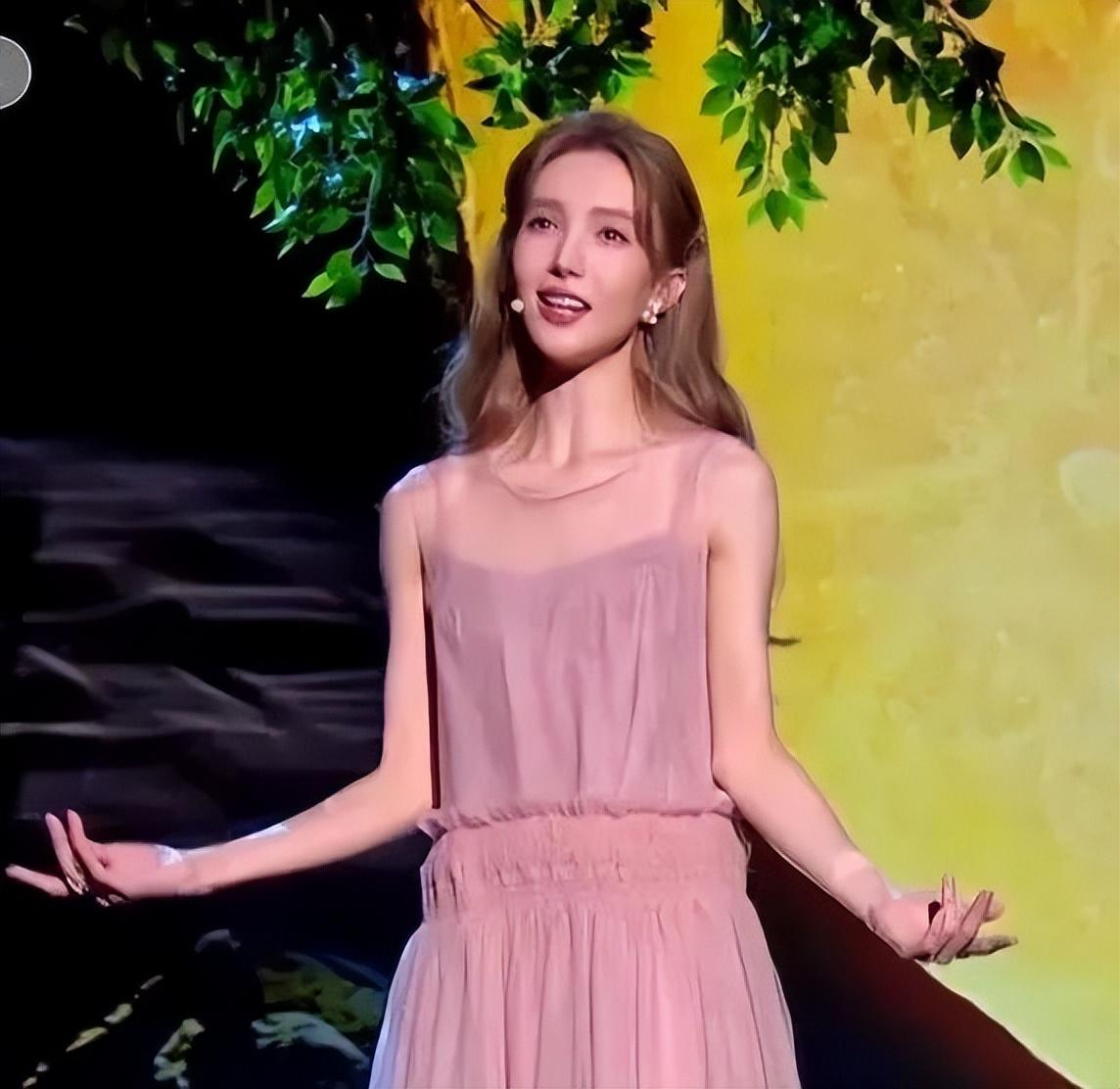 绔ョ懚閲戞櫒鍚屾,绔ョ懚閲戞櫒璋佹紨鐨勫ソ