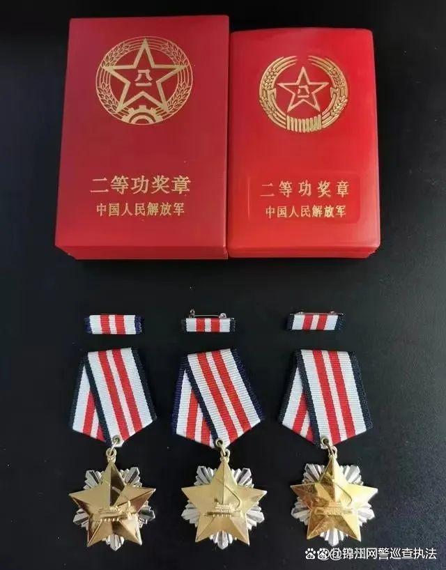 女子遭遇“杀猪盘”被骗500万,警惕网恋杀猪盘套路