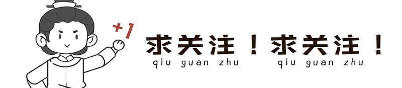 徒弟接连出逃？这一次，再多的名和利都救不了65岁的赵本山