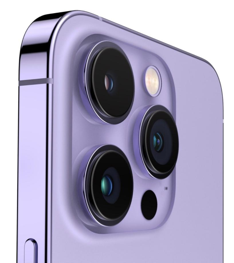 买手机后盖要镜框吗,购买手机后有什么用