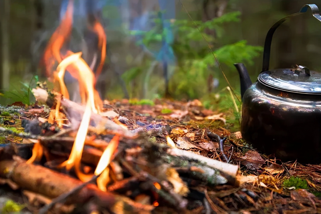 生活柴米油盐酱醋茶的感悟,柴米油盐酱醋茶才是生活根本
