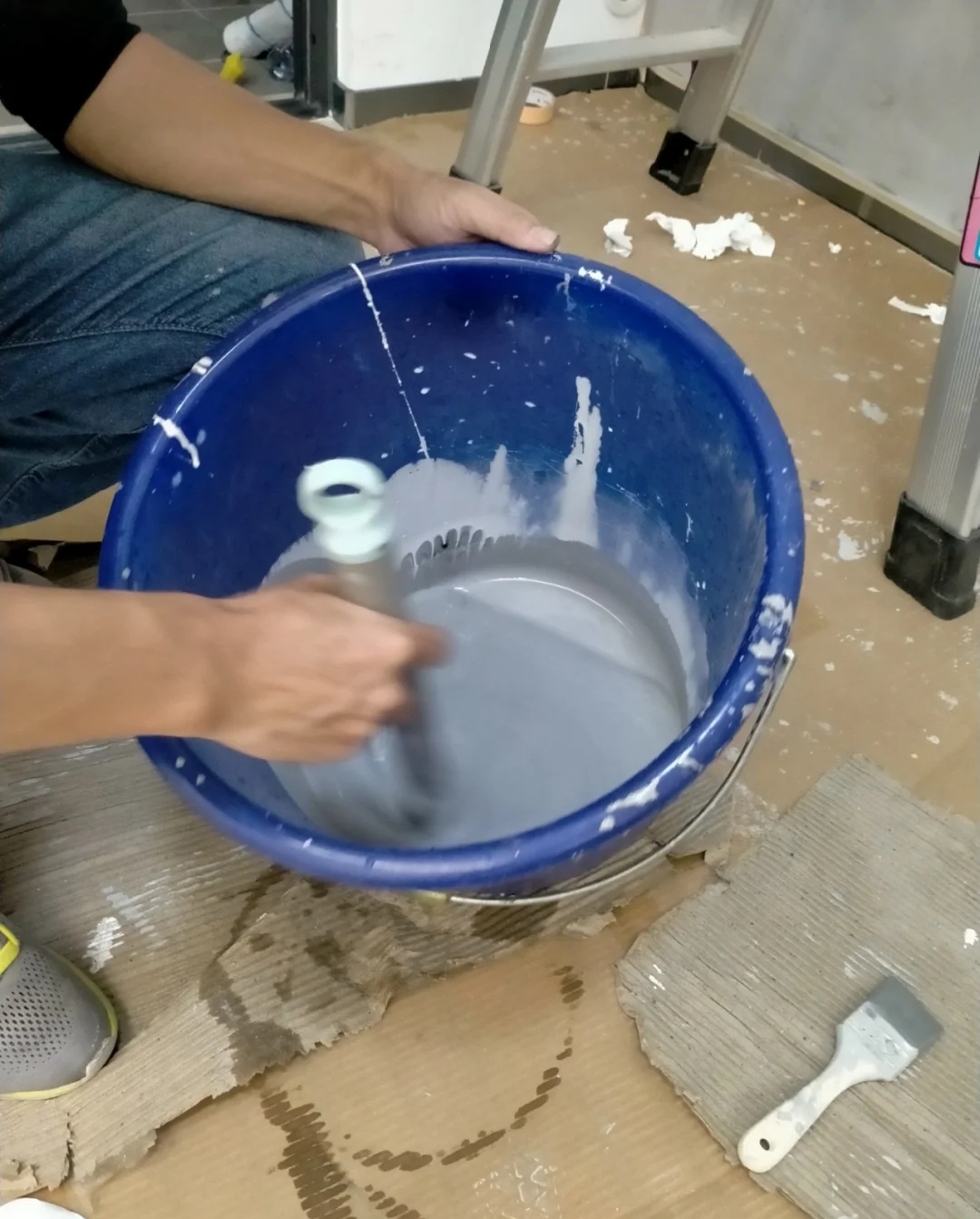 一楼房子怎么防潮防蚊虫,一楼的房子如何做好防潮