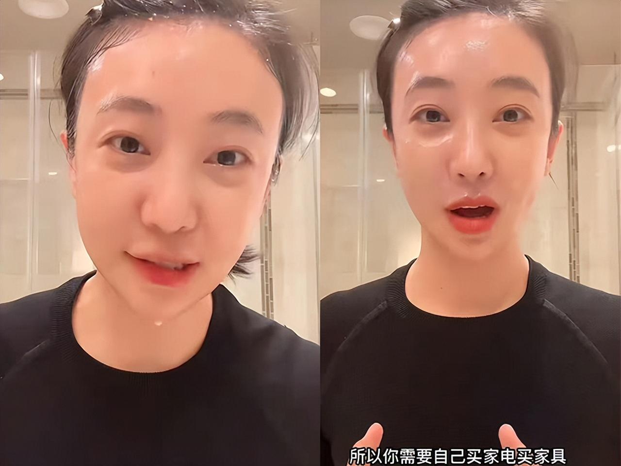 赚着中国人的钱移居国外的明星,十位出国定居明星