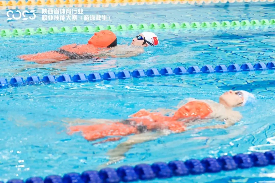 零距离游泳健身首年免费,零距离游泳健身14天体验