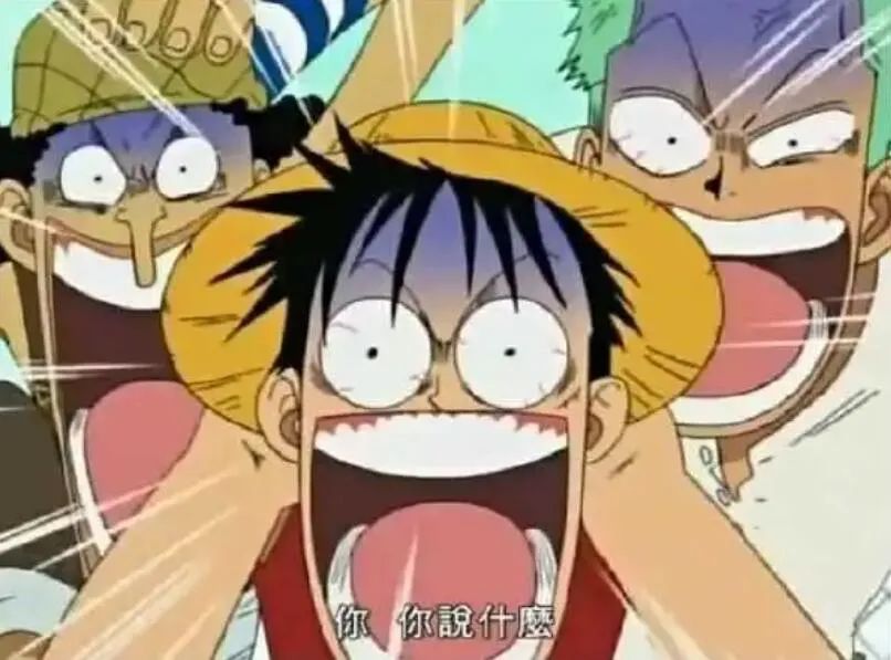 弯弯贵妇王思佳被爆背假包,跟贵妇当闺蜜压力这么大吗?