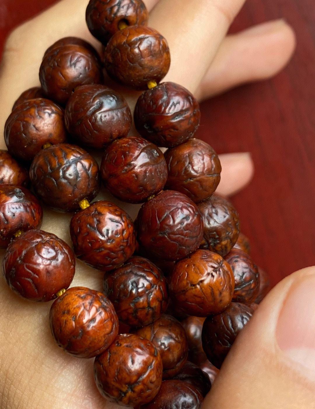 凤眼菩提的十大骗局,买凤眼菩提怎么说不会受骗