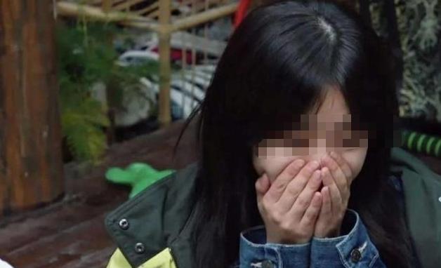 55岁大叔相亲大龄剩女,大龄剩女相亲年薪百万是不是真的