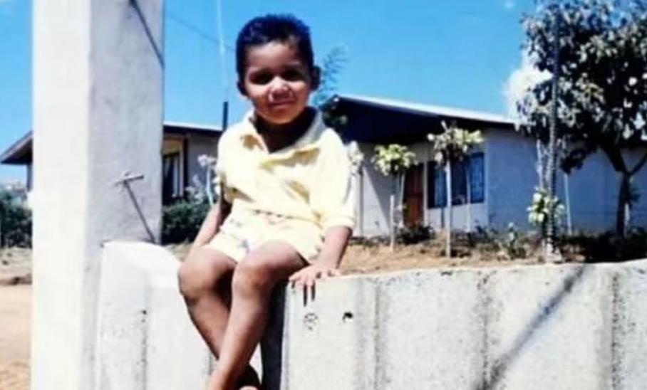 纳瓦斯被低估的门将,皇马欧冠三连冠纳瓦斯