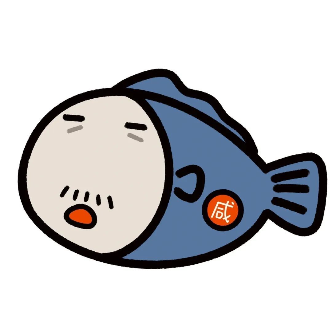 温柔的情侣头像,头像温柔高级