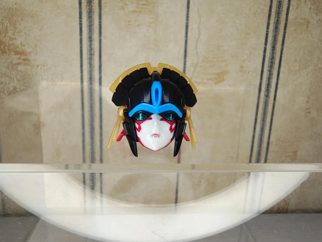 风雷模型风刃特典视频,风雷模型风刃什么时候出