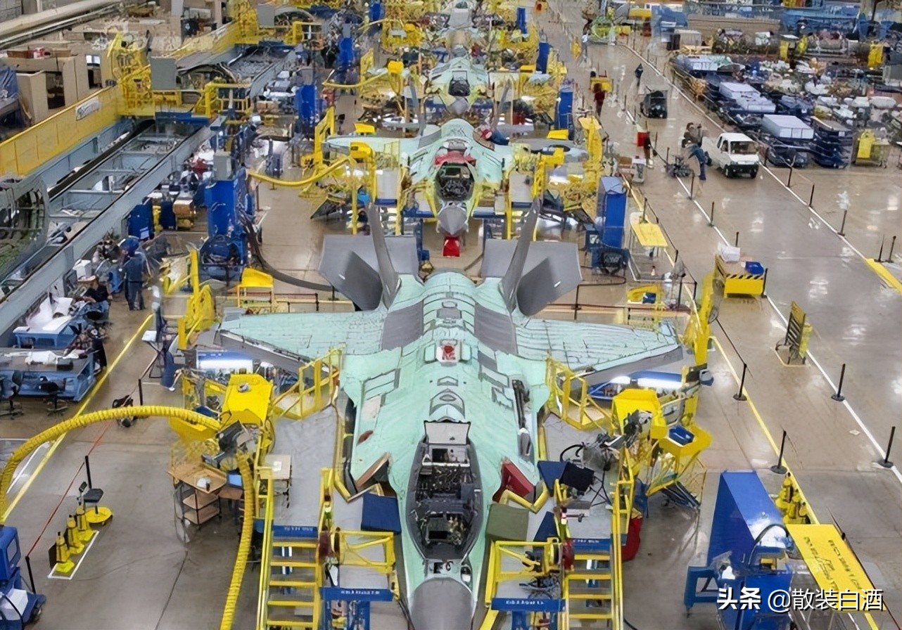 对付f35的最佳方法,怎么对付f35飞机