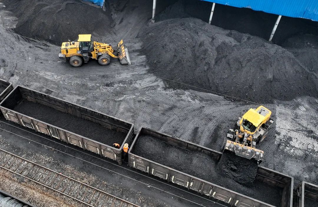 4月都有哪些新规,2022年这些新规将影响你我生活