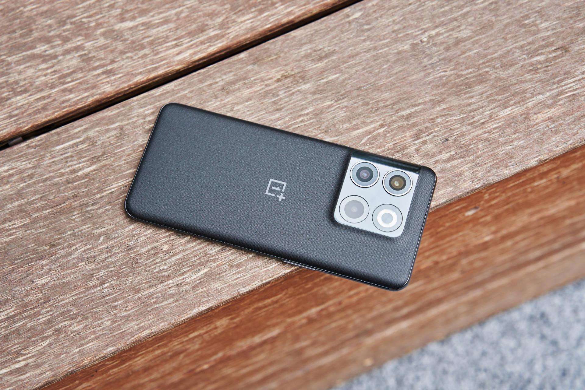 国产手机和苹果手机推荐,和苹果抗衡的国产手机推荐