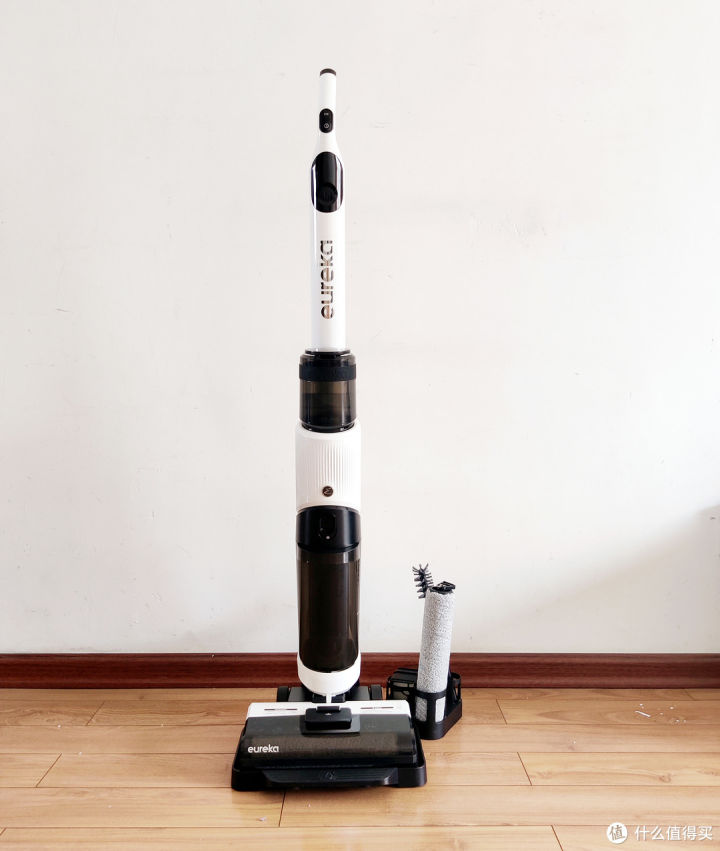 优瑞家fc9安装视频,优瑞家fc9使用方法