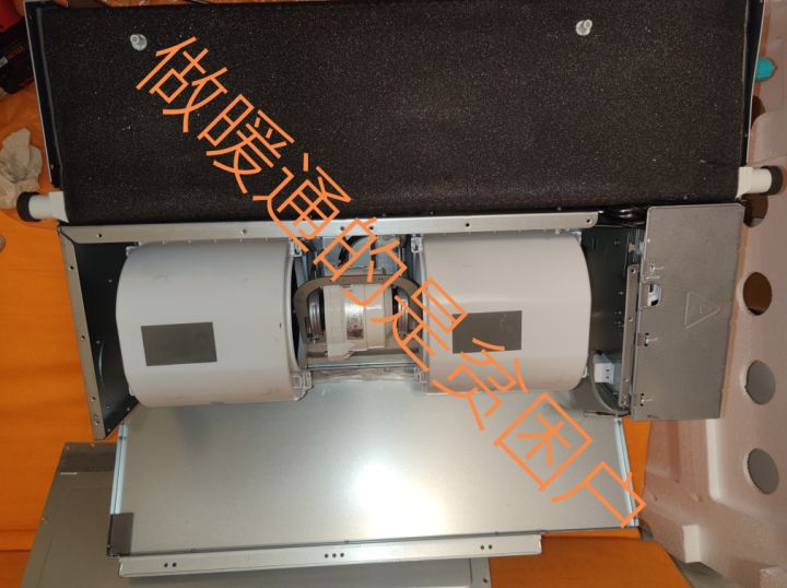 美的领航者加湿器工作视频讲解,美的领航者ii代