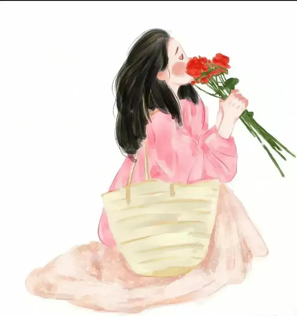 封面图片壁纸动漫卡通,可爱头像动漫卡通壁纸