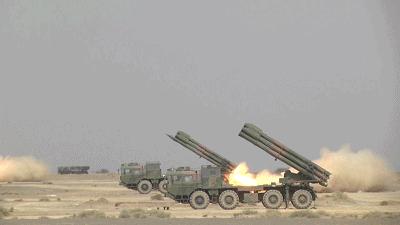 大明天下无敌出自哪个电视剧,大明天下无敌视频