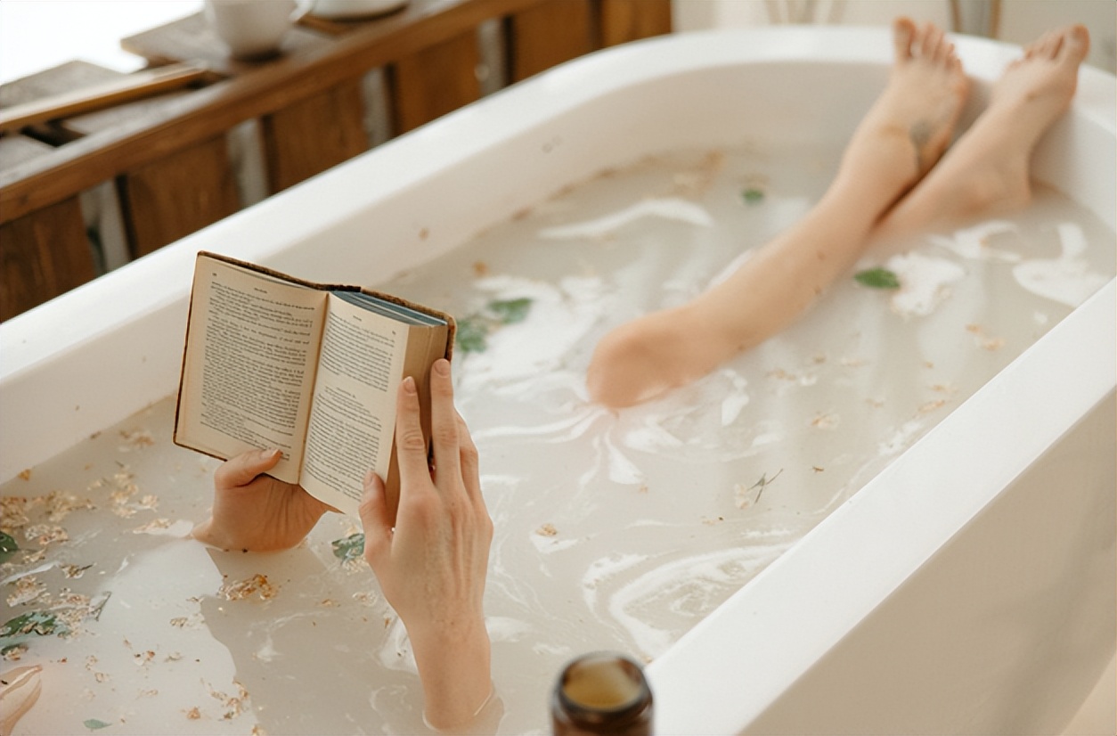 海尔电热水器超薄pv5,海尔电热水器dk5是mg7的升级版吗