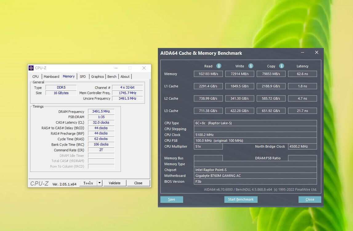 性价比b760m主板推荐,性价比高b760主板