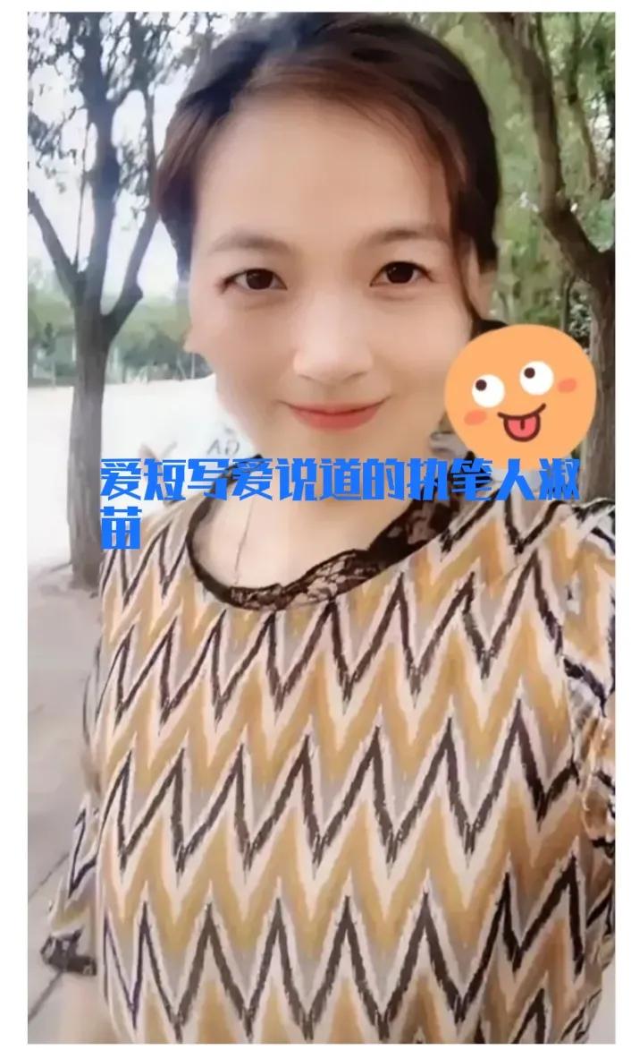 人活着健康开心最重要说说,人活着真的不容易的说说