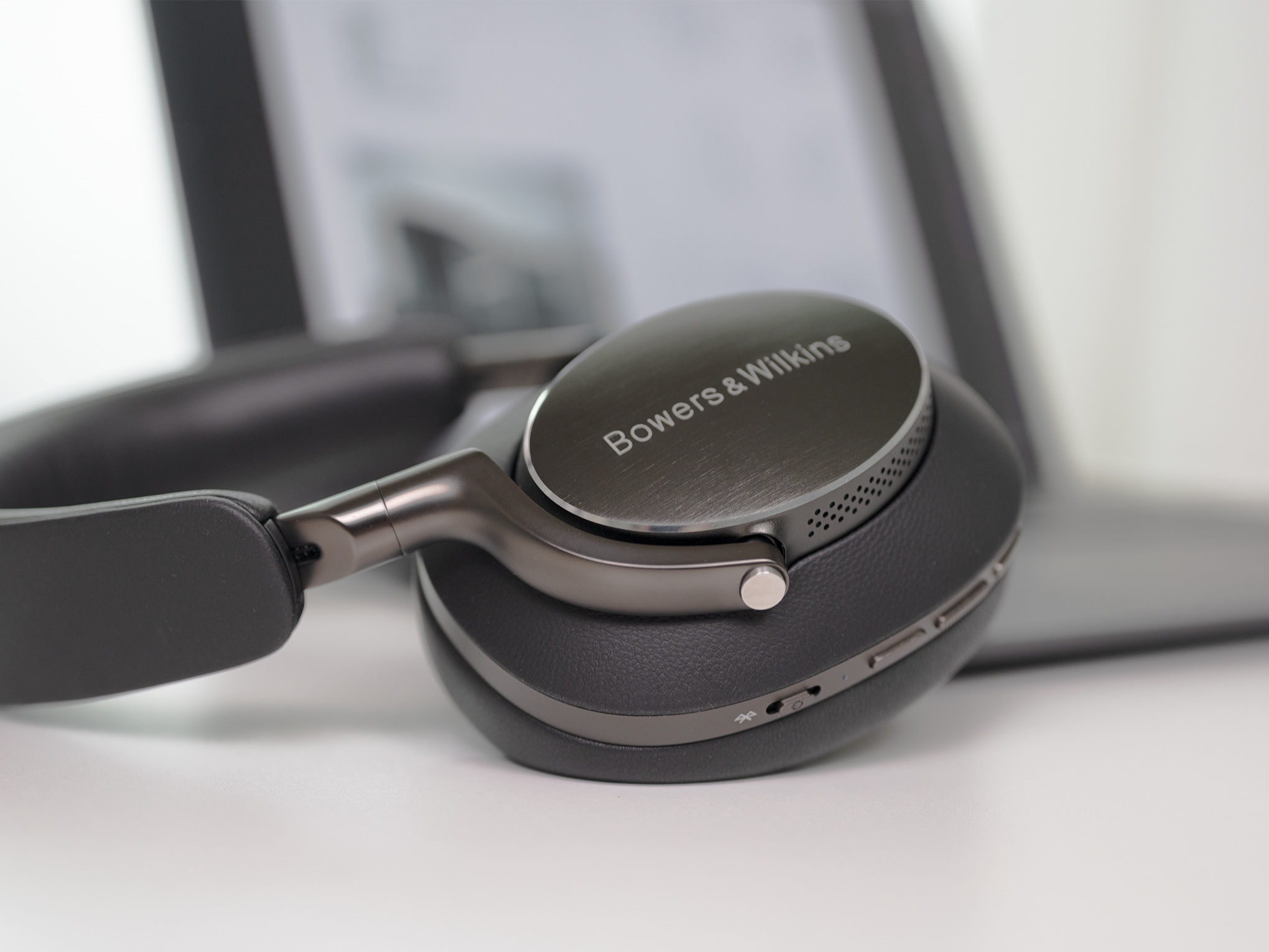 宝华韦健蓝牙耳机降噪有几种模式,宝华韦健蓝牙耳机降噪测试