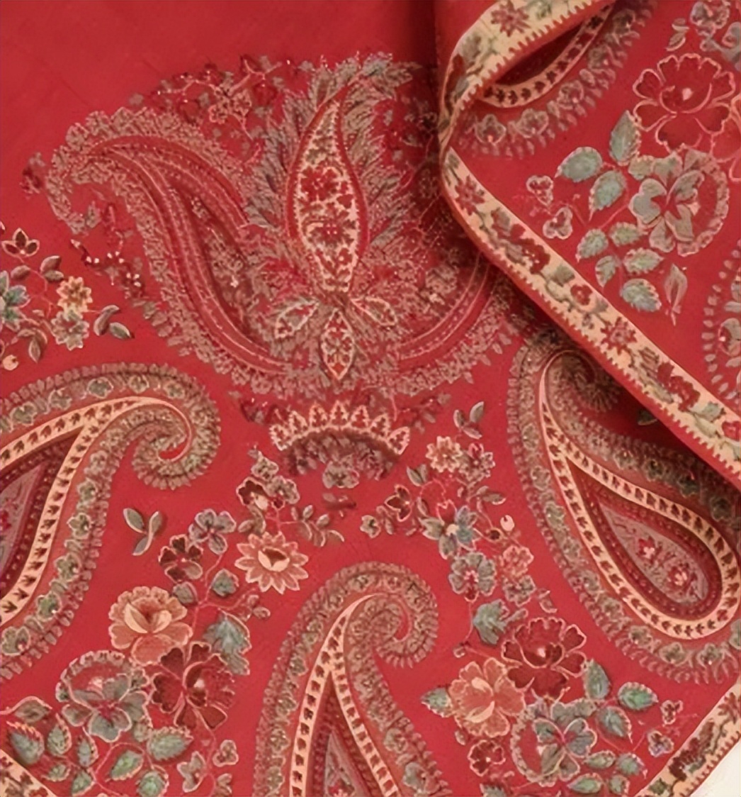 古印度雕塑的艺术特色,古代印度的建筑艺术是什么