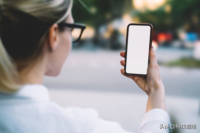 不到千元全新机,这几款高性价比手机不妨考虑一下