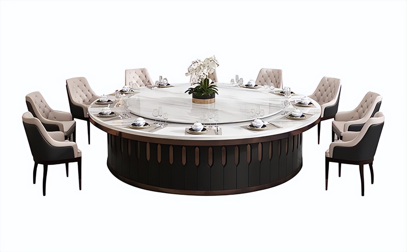 极简餐桌与伸缩餐桌怎么选,家用餐桌品牌怎么选择最合适