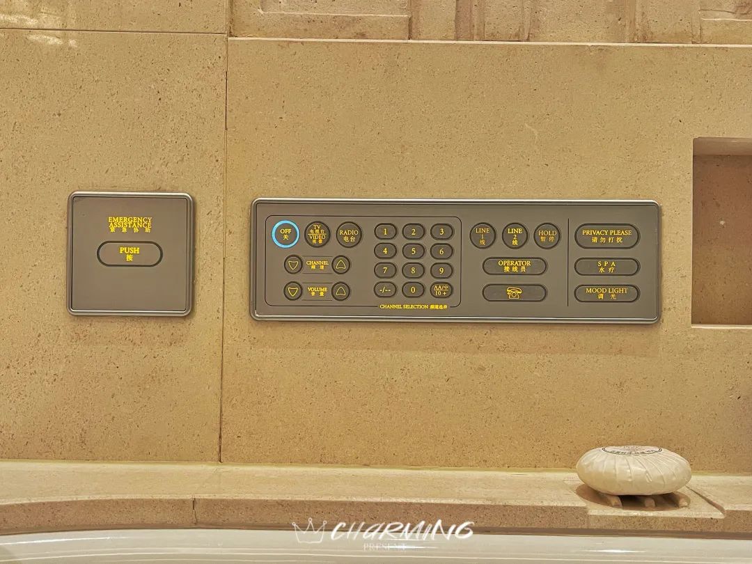 上海半岛酒店观景,上海半岛酒店豪华江景客房