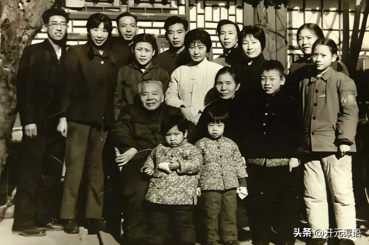 民国写手张恨水,作家张恨水简介