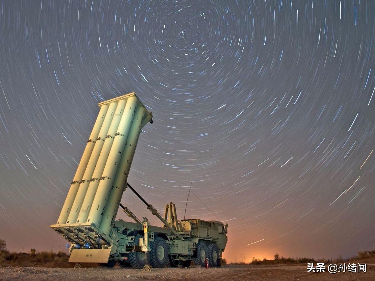 韩国反制中国,韩国对中方的反制有何表态