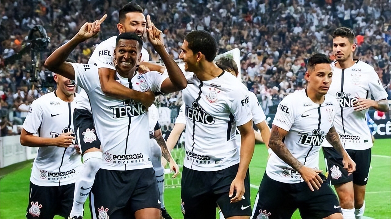 竞彩足球今日预测推荐半场,今日竞彩弗拉门戈推荐