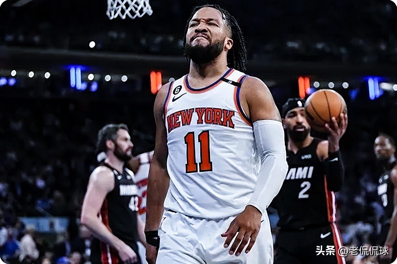 湖勇大战湖人晋级概率,湖勇大战季后赛2023数据