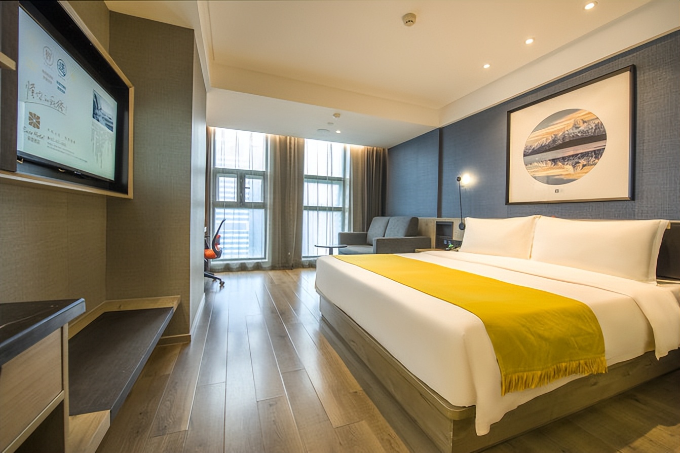 去成都该怎么玩住哪里,5.1成都旅游3-4天攻略最佳线路