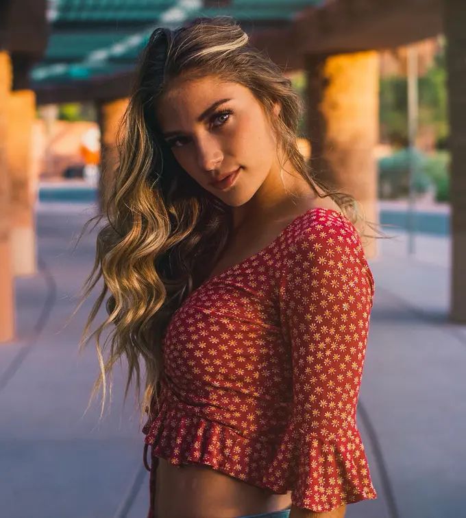 世界上最强的足球女子运动员,世界上十大最漂亮的女足球员