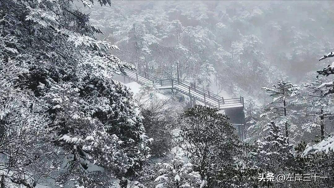 昆明不出众但是很值得去的地方,昆明是一个怎样的旅游城市