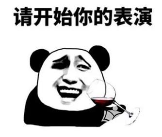 家电只买一个品牌,买了不后悔的家电怎么选