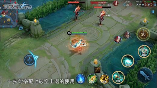 这居然不削弱?超标打法高达90%胜率,1v1基本无敌!别人怎么玩?