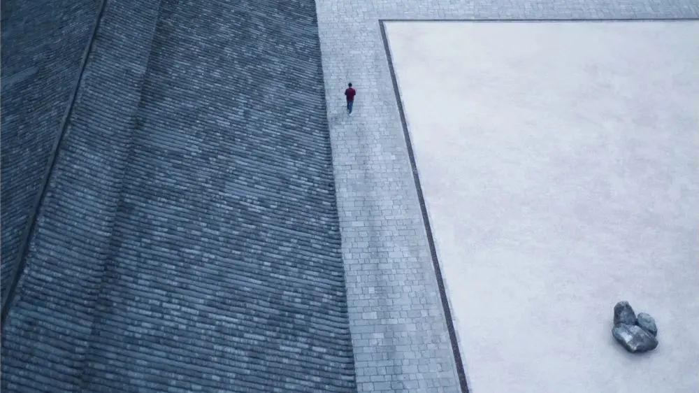 鍐嶅害澶哄緱2023骞磇sc鍙岄噾澶у,鍐嶅ず澶у