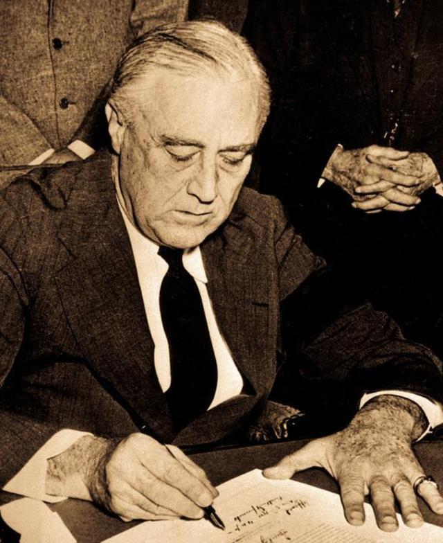 抗日战争时期美国援助日本,抗日战争前期哪国援助中国最多