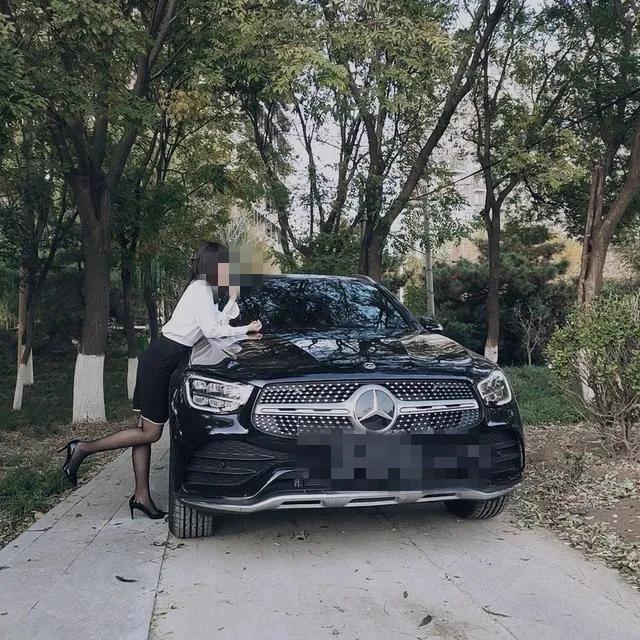 在深圳年薪70万算高吗,深圳年薪70万和内地35万