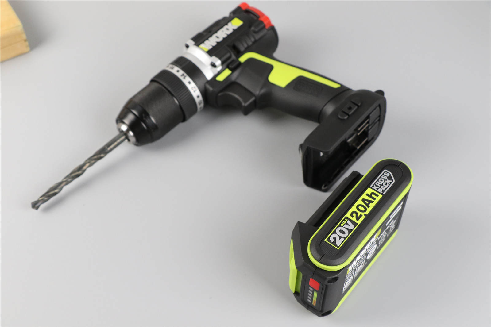 家装电钻冲击钻推荐,威克士wu388维修图