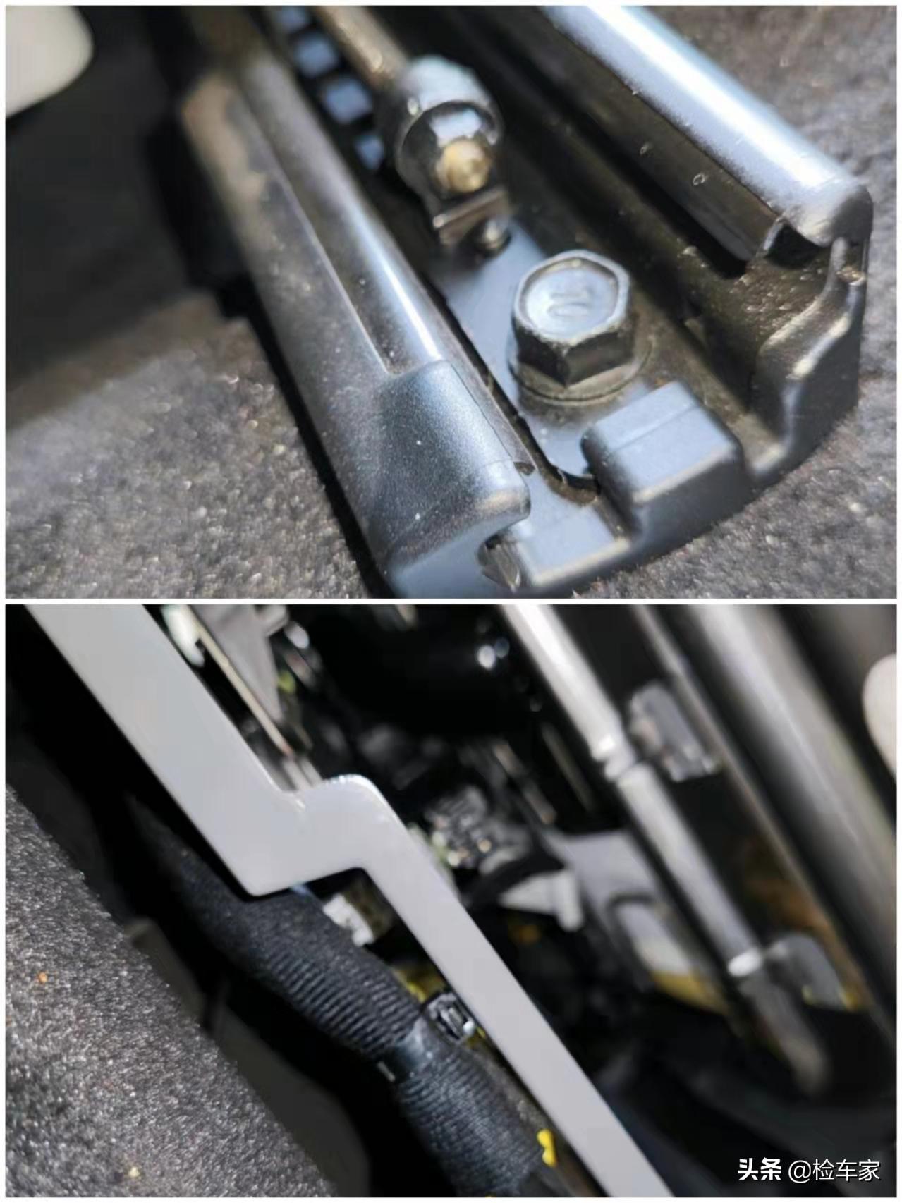 堪称最廉价中级车现代索纳塔,老款现代索纳塔值不值得购买