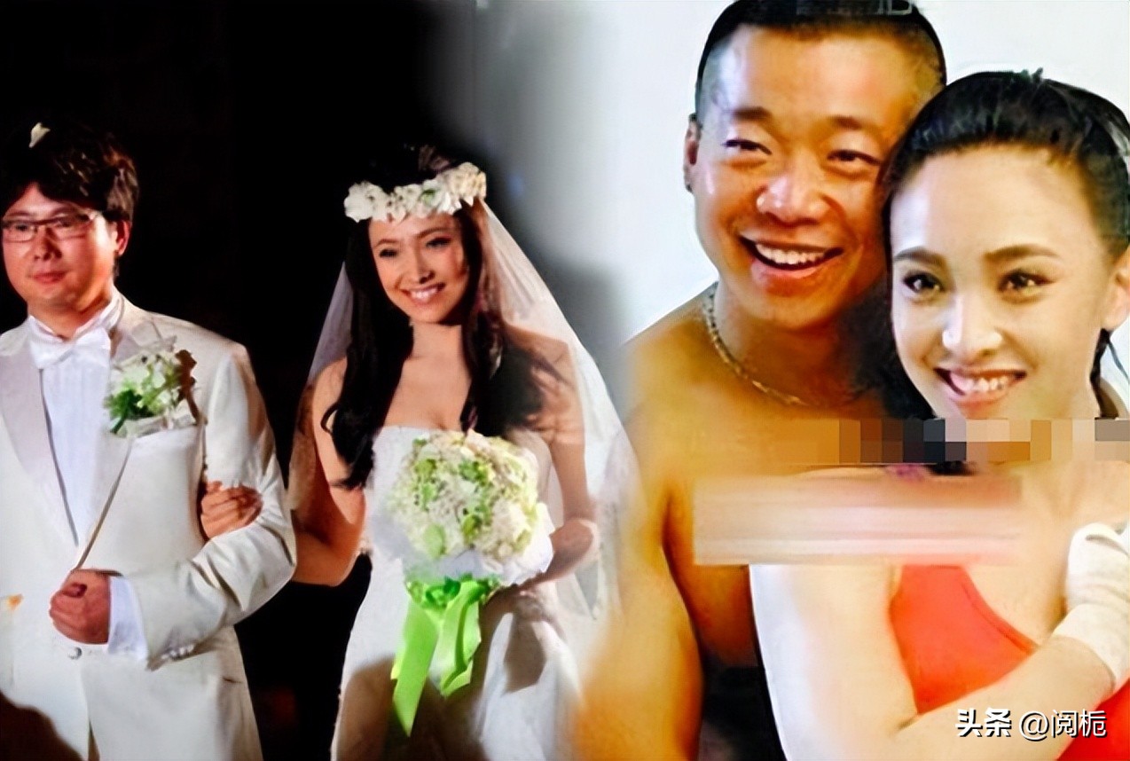 白静为什么会被杀,白静怎么死的