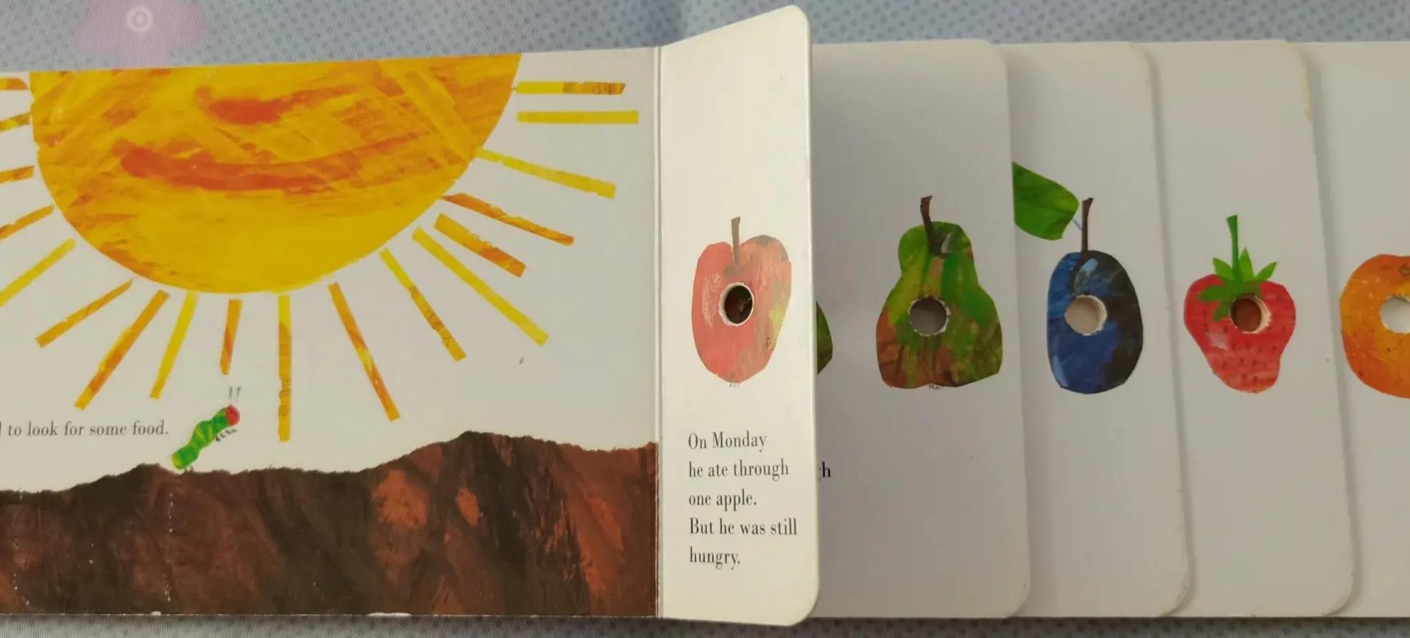 怎么给7岁零基础的孩子英语启蒙 (如何给0-3岁宝宝进行英语启蒙)