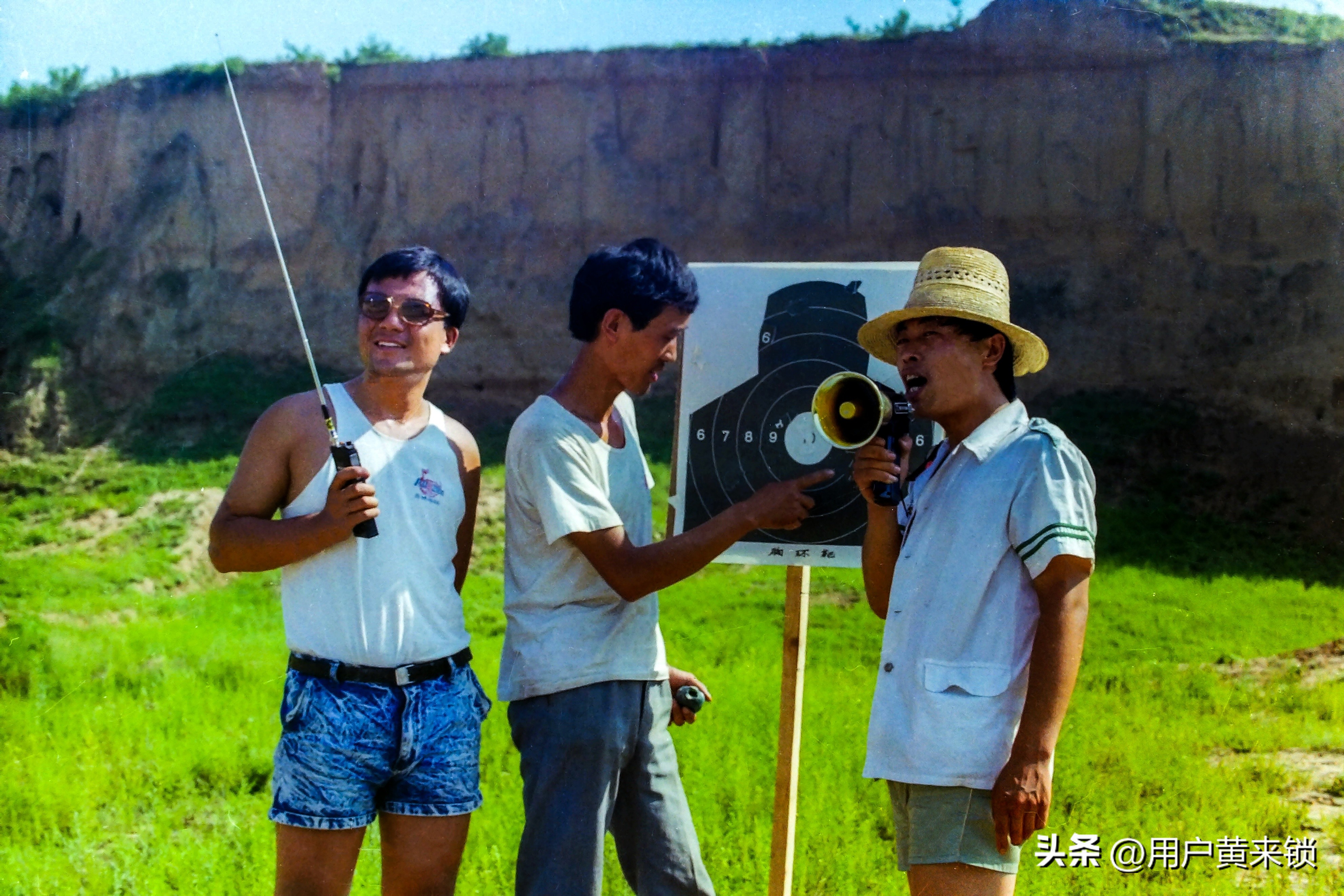记忆深刻的一次运动会,记忆中的运动会