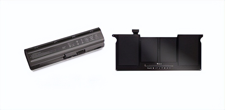 亚马逊TEMU手机/笔记本电脑电池和充电器UL测试报告办理