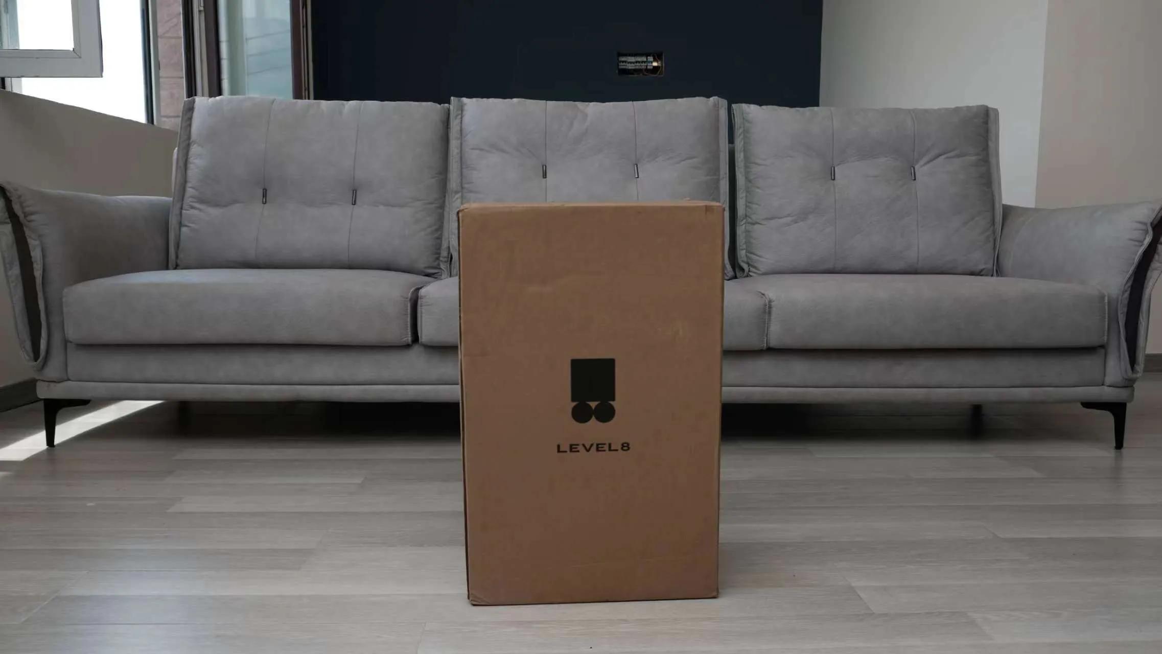 地平线8号城市脉搏行李箱,地平线8号行李箱旅行包